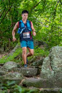 BIB: 
                            <button type="button" onclick="openModal(18570300)" class="btn btn-primary btn-sm float-right btn-popup" data-toggle="modal" data-target=".modal-high-quality">
                        <i class="fas fa-shopping-cart"></i> Add to Cart
                    </button>
                                            <button type="button" onclick="isThisMe(18570300, true)" class="btn btn-success btn-sm float-right btn-popup btn-isme hidden" data-toggle="tooltip" data-placement="bottom" title="นี่คือรูปของคุณใช่ไหม คลิกที่นี่เพื่อเอาเข้าอัลบั้ม">
                        <i class="fas fa-plus"></i> Add to album
                    </button>
                    <button type="button" onclick="isThisMe(18570300, false)" class="btn btn-warning btn-sm float-right btn-popup btn-isnotme hidden">
                        <i class="fas fa-ban"></i> Remove from album
                    </button>